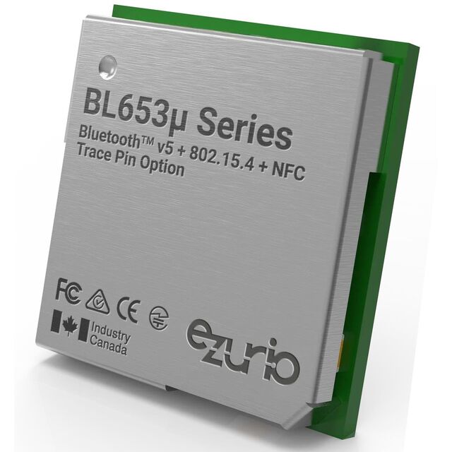 453-00060R