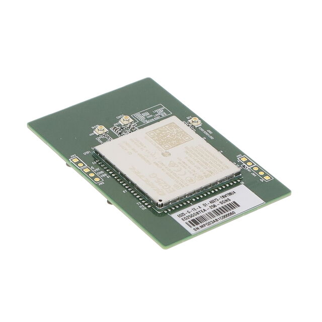 EG25GGBTEA-256-SGNS