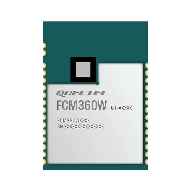 FCM360WAAMD-0L-04