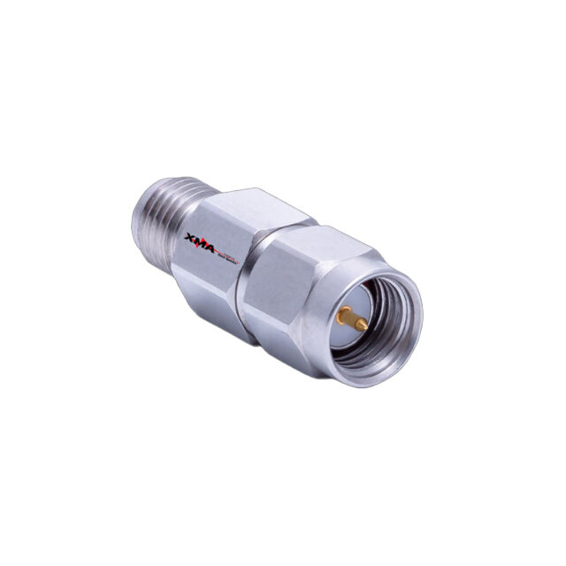 2082-6041-06-CRYO