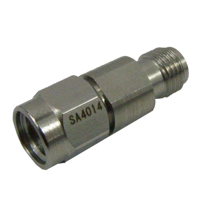 SA4014-10
