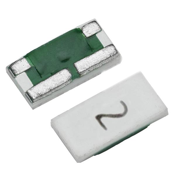 TFA16C00DBER