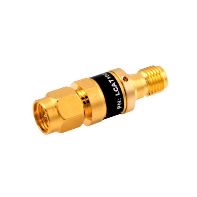 LCAT1002-05