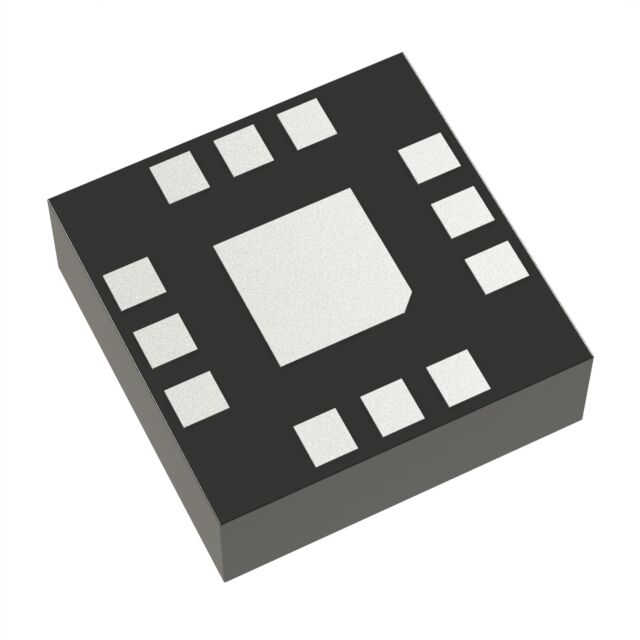 ADRF5715BCCZN