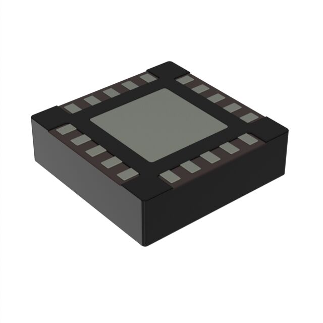 MAAD-011045-TR0500