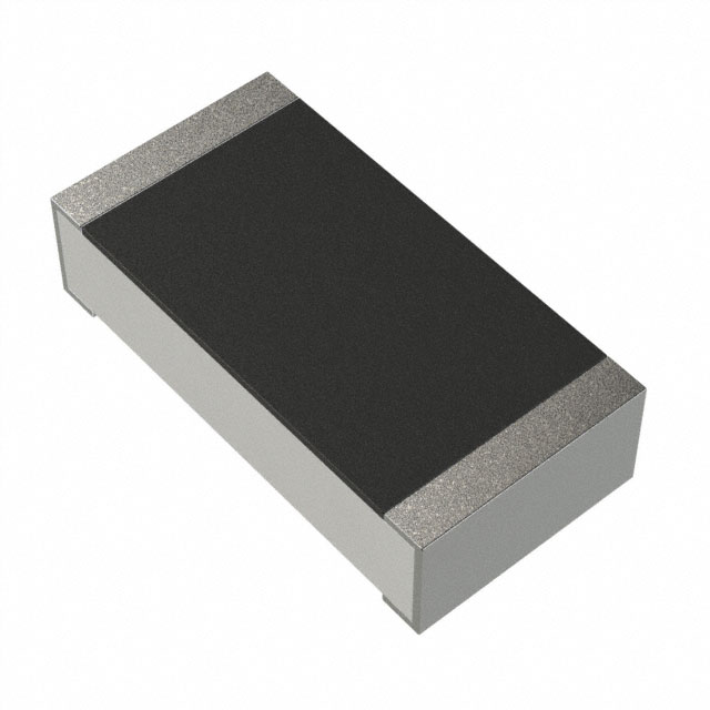 SR0603DR-7T2K1L