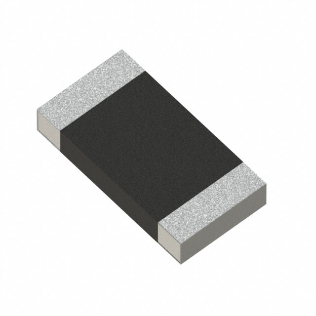 MSMA1206R0010FCM