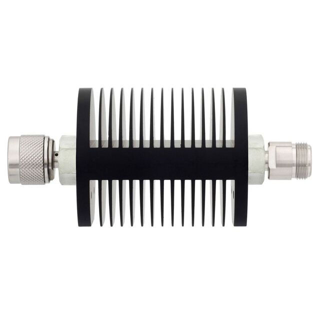 SA18NMNF25W-20