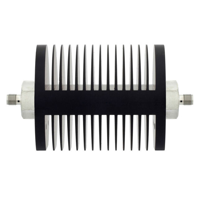SA18SFSF25W-10