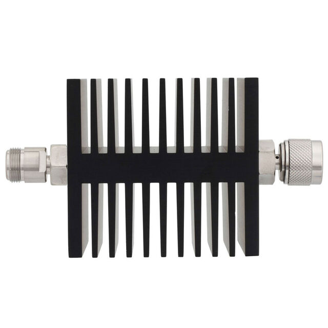 SA18NFNM50W-50