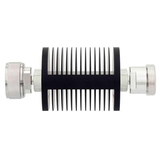 SA75DMDF25W-30