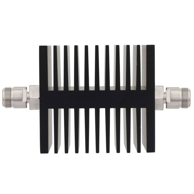 SA18NFNF50W-10