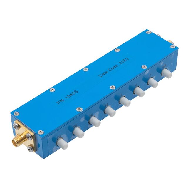 FMAT1045S