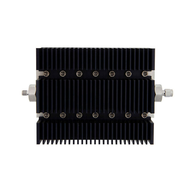 SA6SFSM100W-40