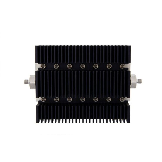 SA6SFSF100W-50