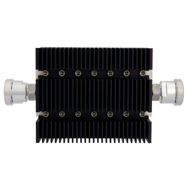 SA6DFDF100W-30