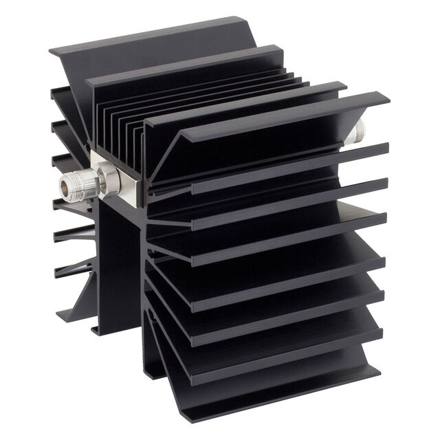 SA3NFF300W-10