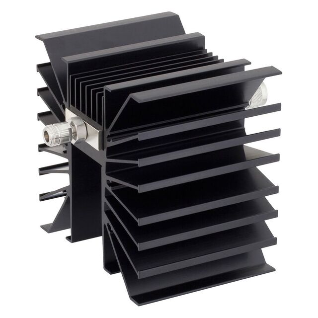 SA3NFM300W-20