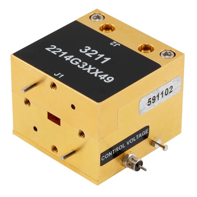 FMWGA3211