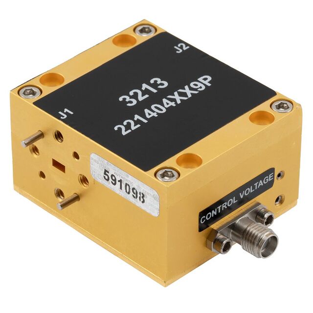FMWGA3213