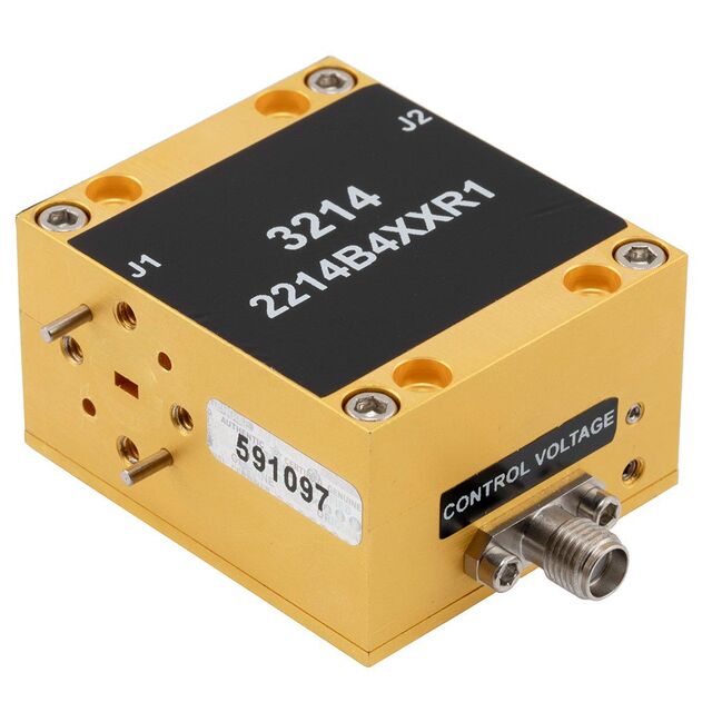 FMWGA3214