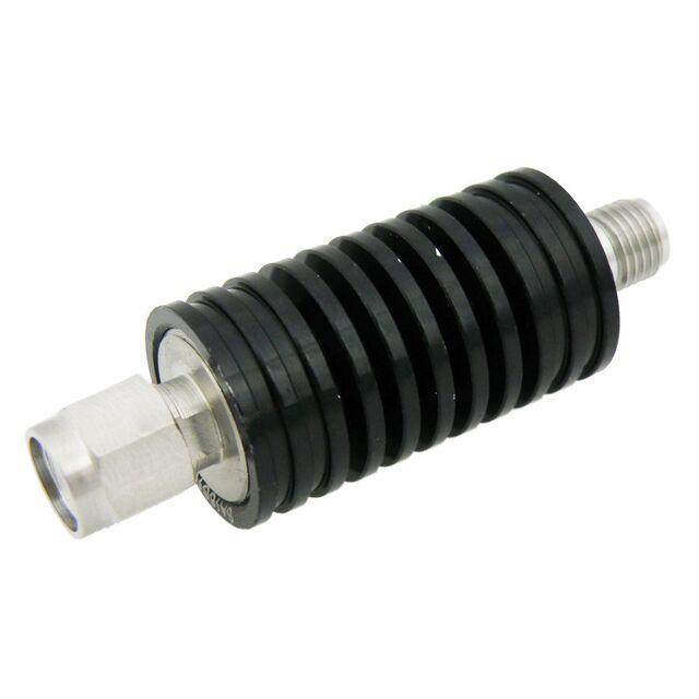 SA18S10W-10