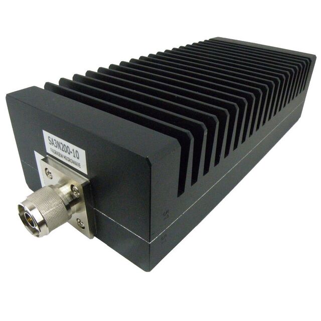 SA3N200-10
