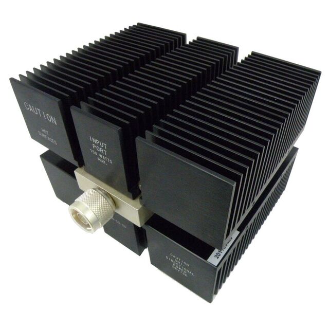 SA8N150-03