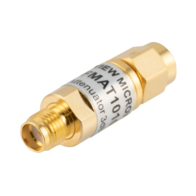 FMAT1010