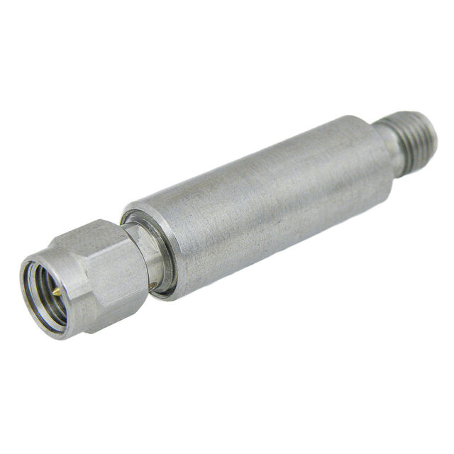 SA18L-60
