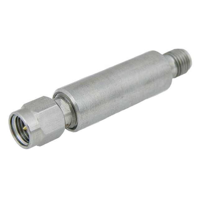 SA18L-50