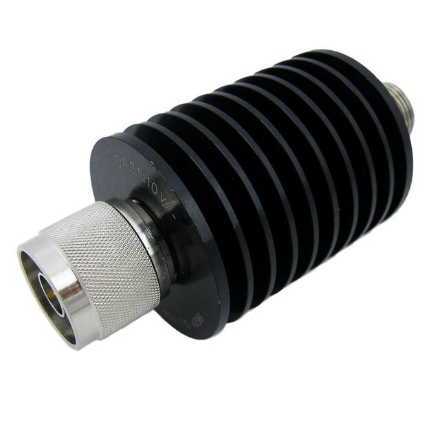 SA3N10W-15