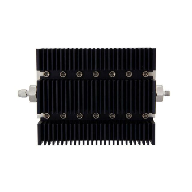 SA6SMSF100W-50