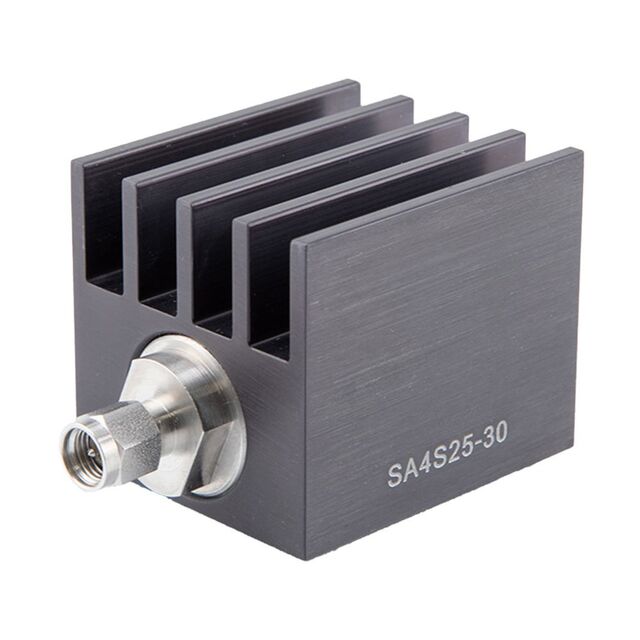 SA4S25-30