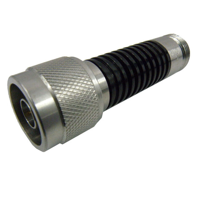 SA6N10W-10