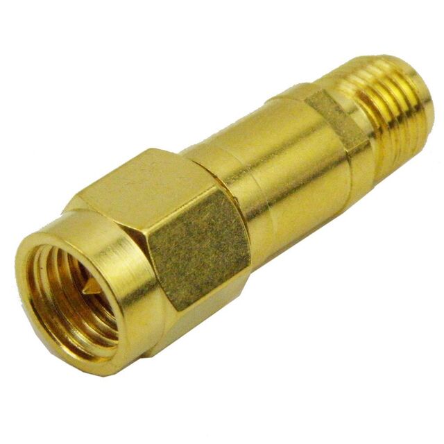 SA3R-10