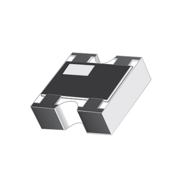 PCAT0404X-000PT-CT
