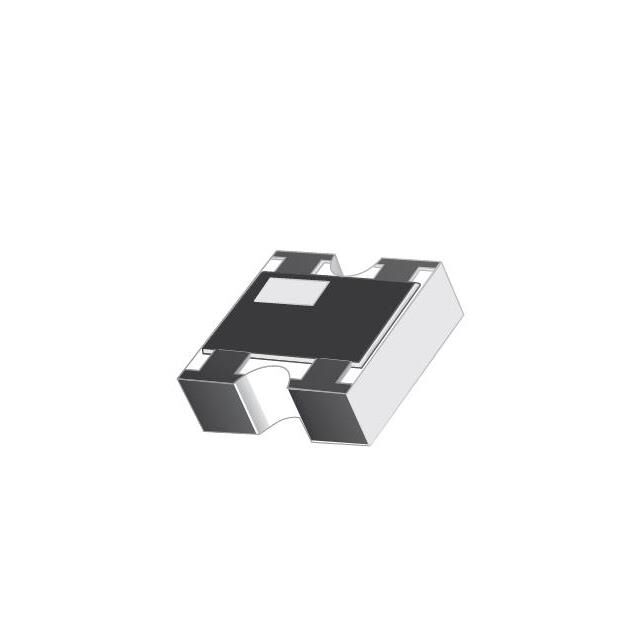 PCAT0404X-0R5AT-CT