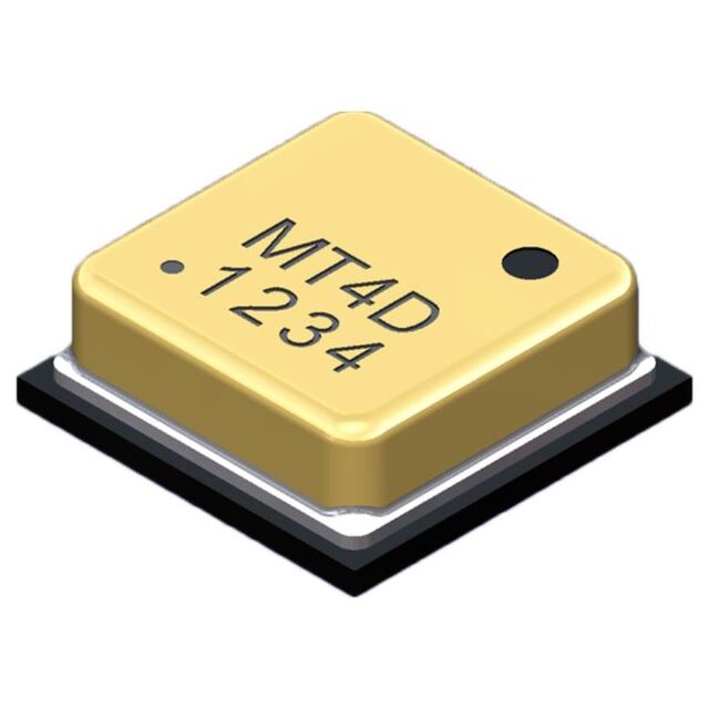 MVT4004D