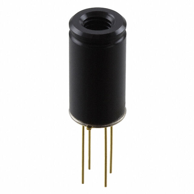 MLX90614ESF-ACF-000-SP