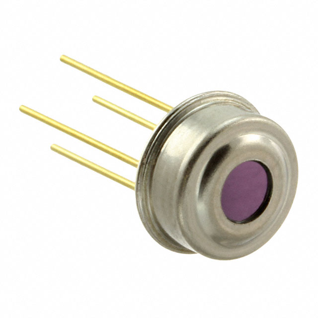 MLX90614ESF-AAA-000-SP