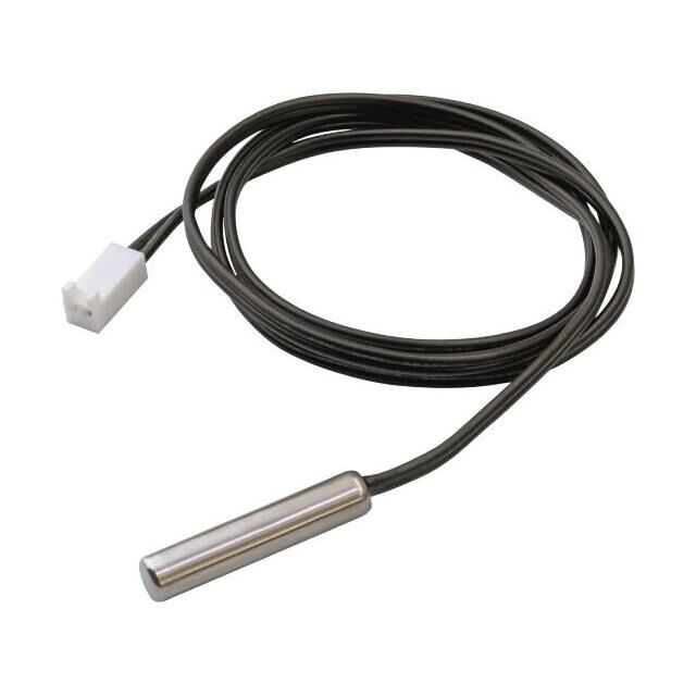 TA-NTC-CS032-D06-CL0700P
