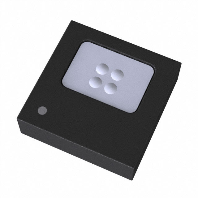 MLX90632SLD-BCB-000-SP