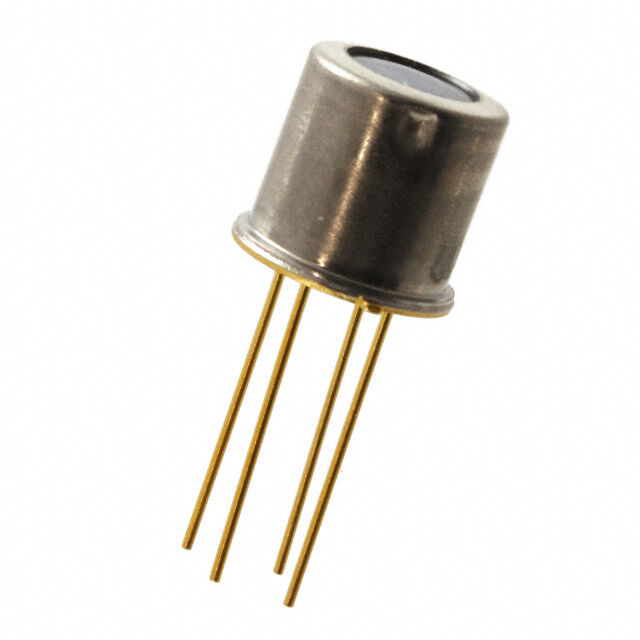 MLX90614ESF-BCH-000-SP