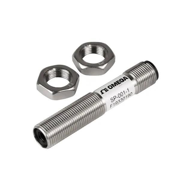 SP-001-0