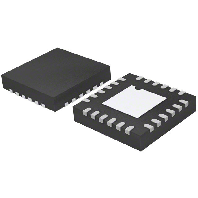 AD8341ACPZ-WP