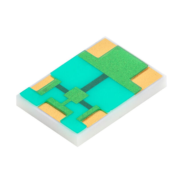 FPC07803