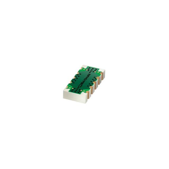 SCBD-20-272HP+