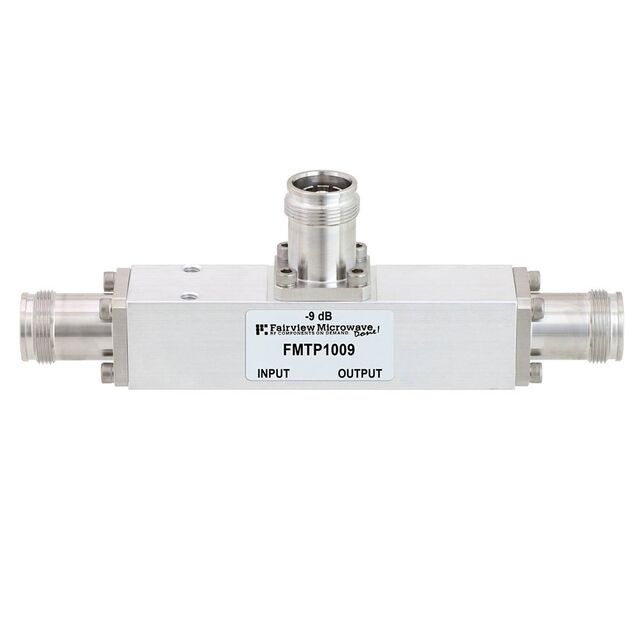 FMTP1009