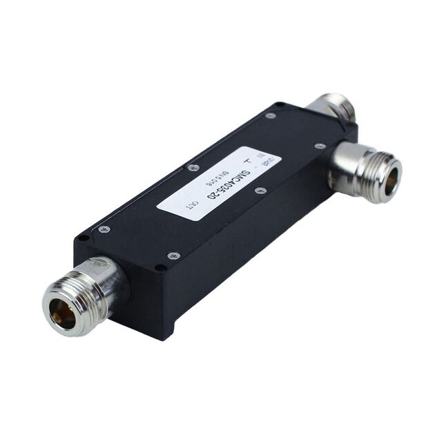 SMC4035-20